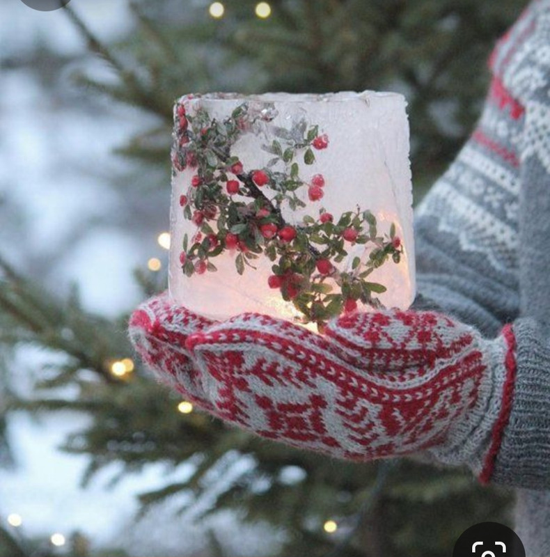 Screenshot_20240108_205605_Pinterest