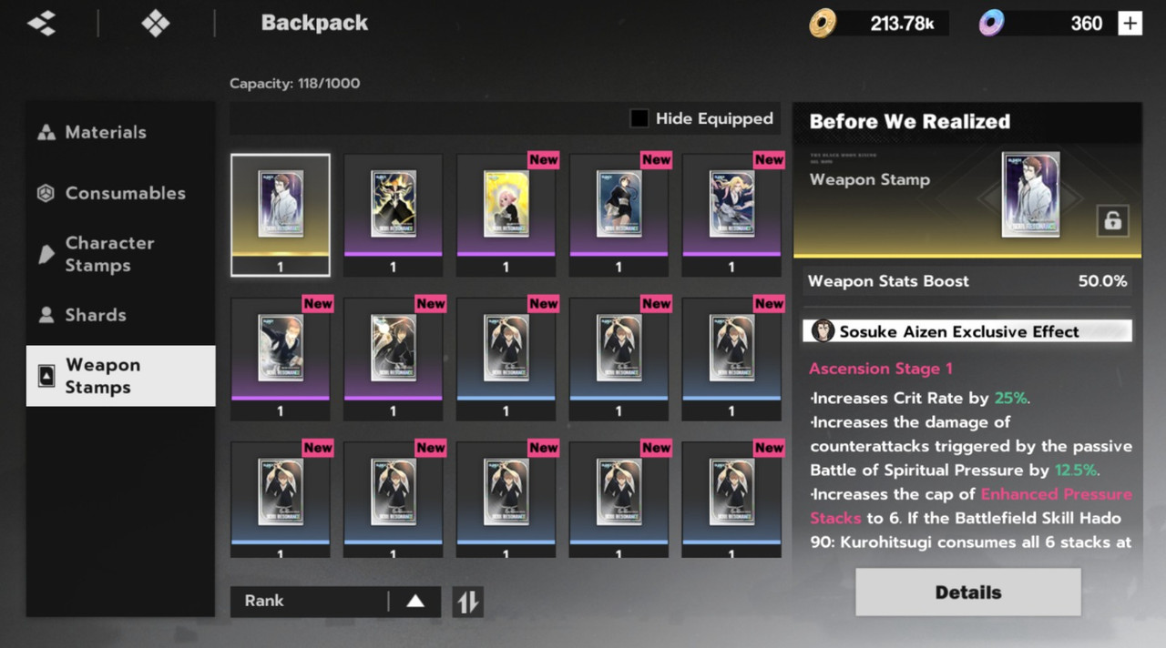 10585226 66ae01c2da3044345c03d3e