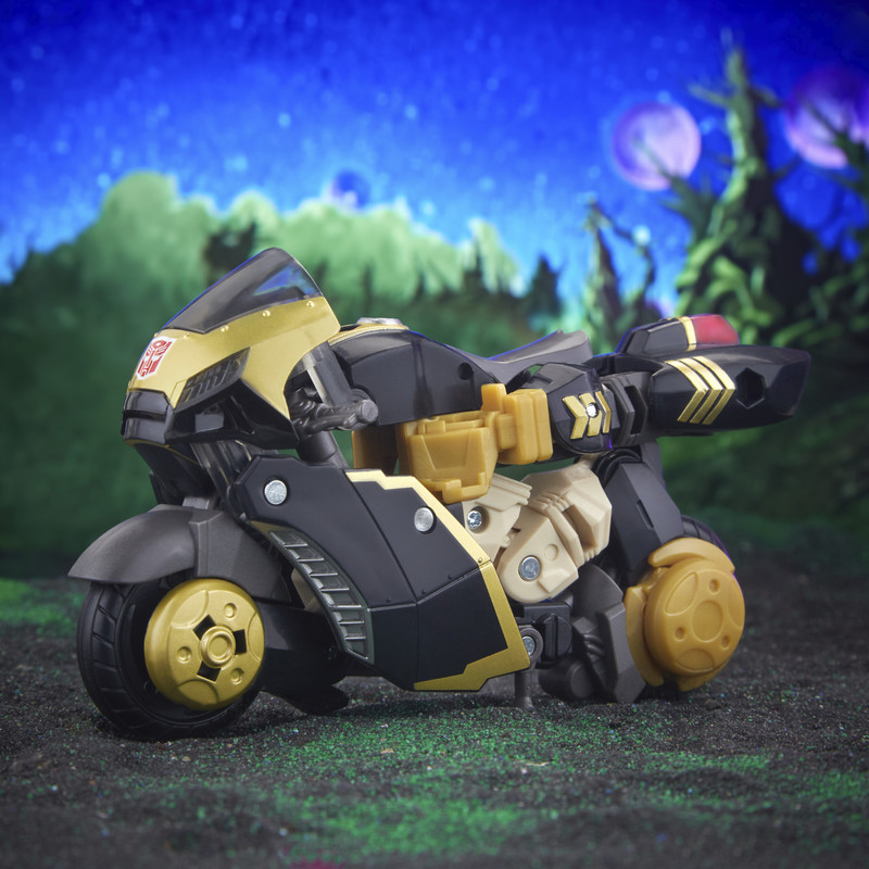 F7193_DIO_TRA_GEN_LEGACY_DLX_PROWL_0009_Online_2000SQ