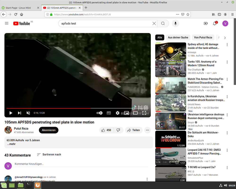 Bildschirmfoto vom 2024-08-25 09-59-50