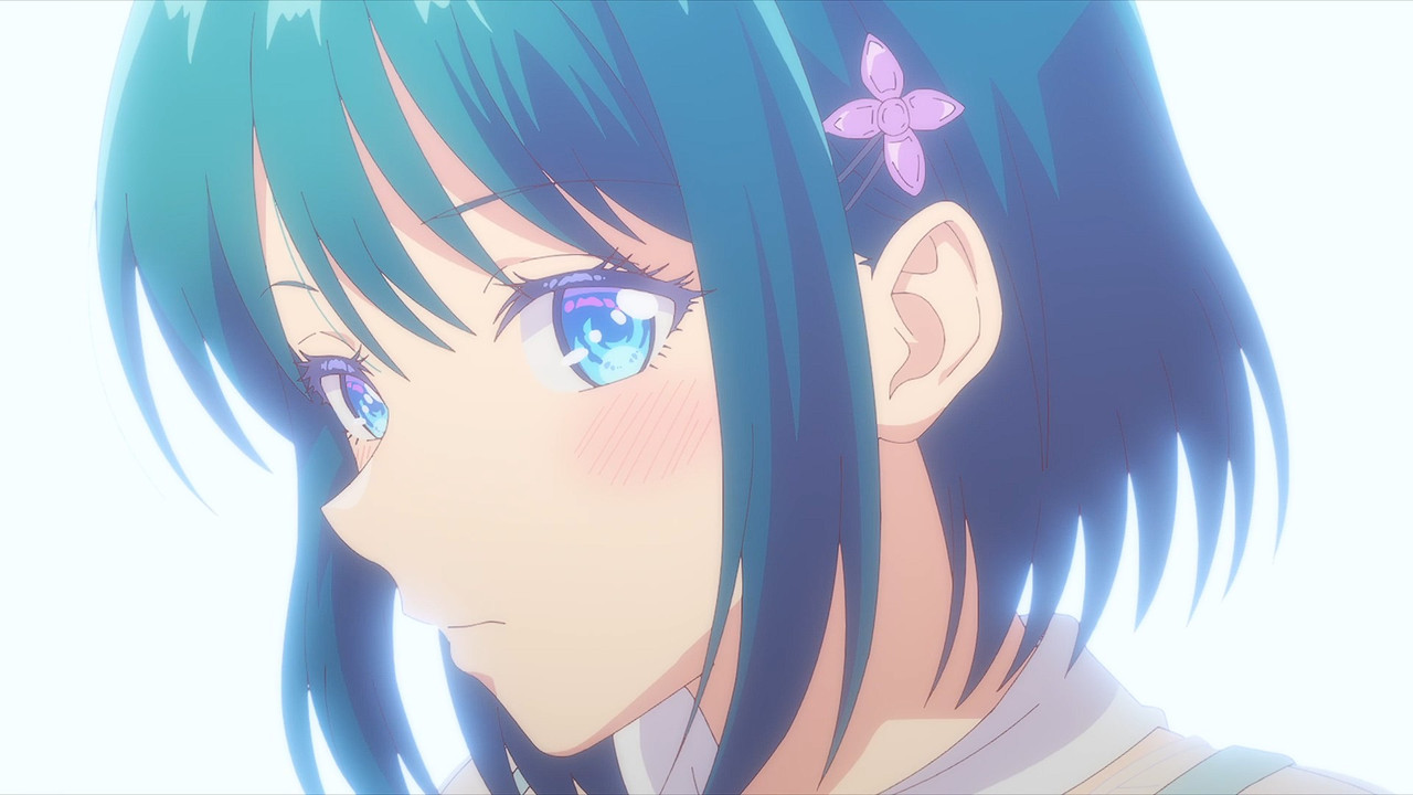 スクリーンショット 2026 01 17 175530