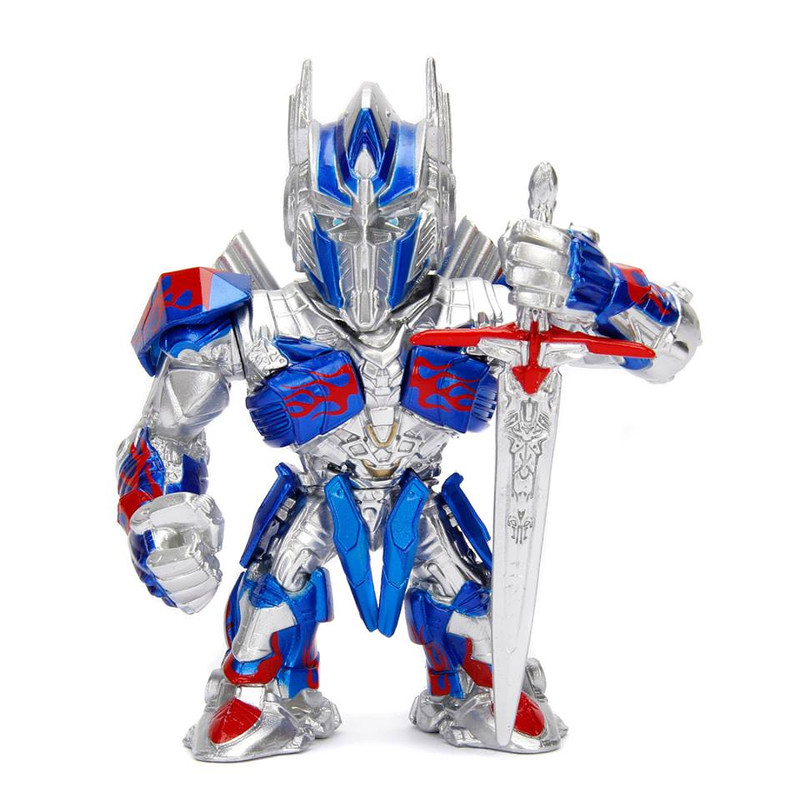 Jada-Toys-Metalfigs-TLK-Optimus-Prime-05