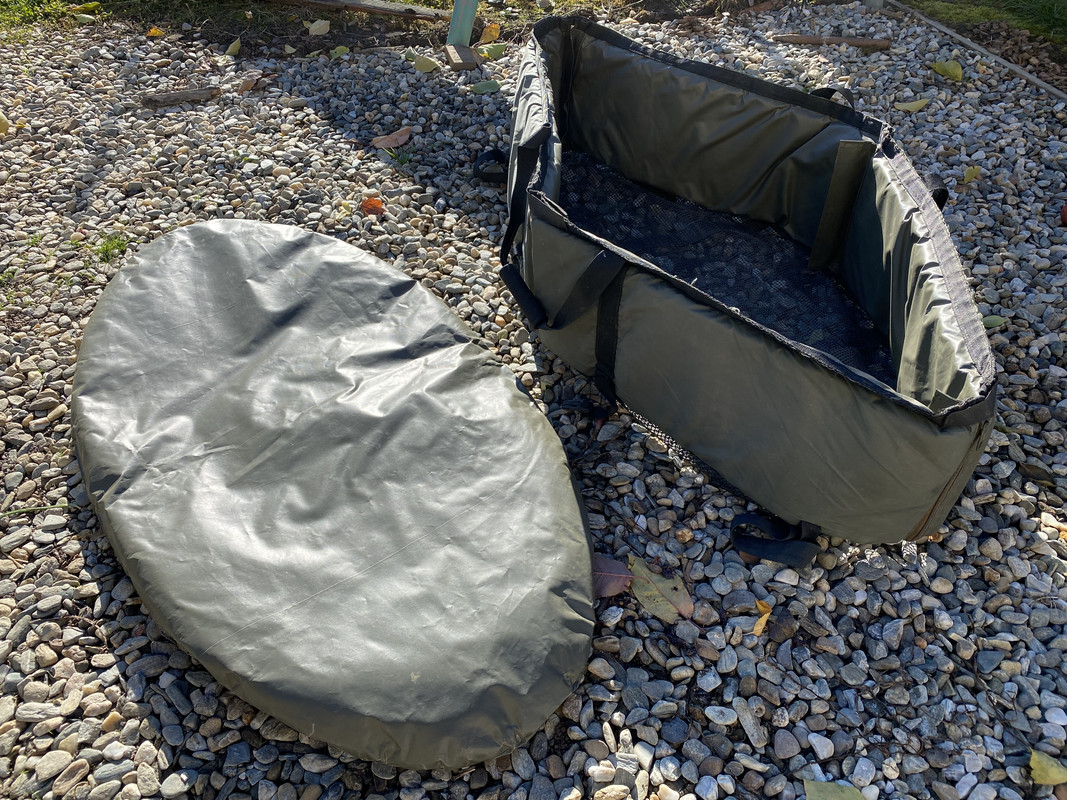 EE22442D-809C-4945-9602-DE8D37245275