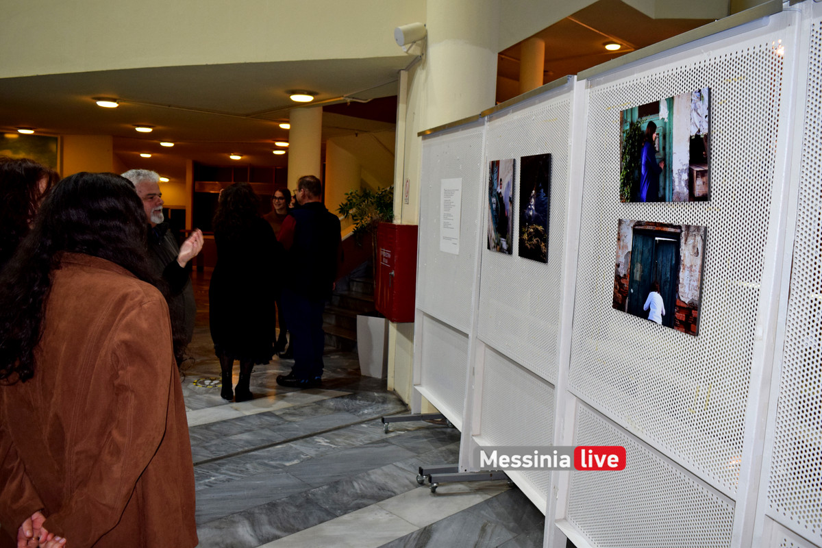 εκθεση μικρασια DSC_2870