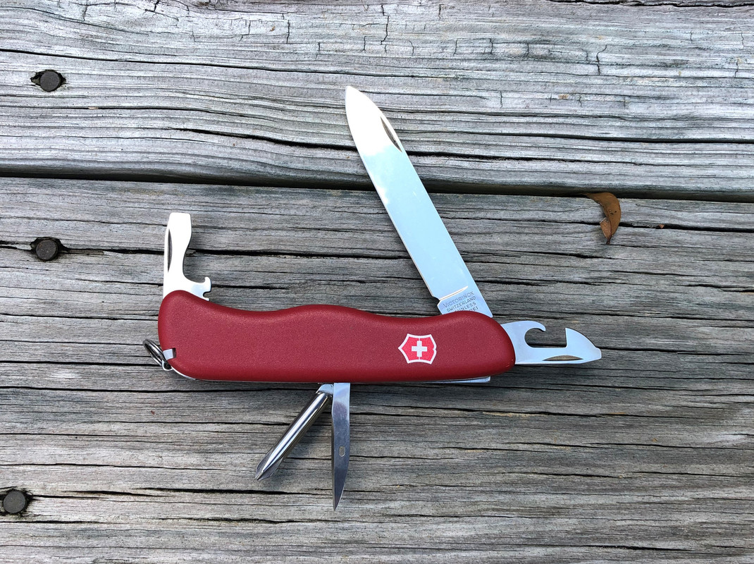 Victorinox-Adventurer-Lockblade-1990.jpg