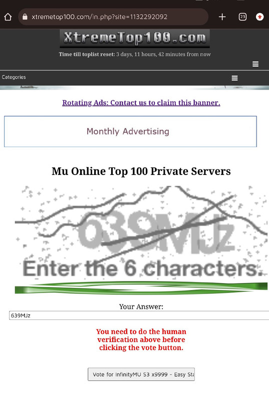 Screenshot-2024-03-28-20-22-07-36-1.jpg