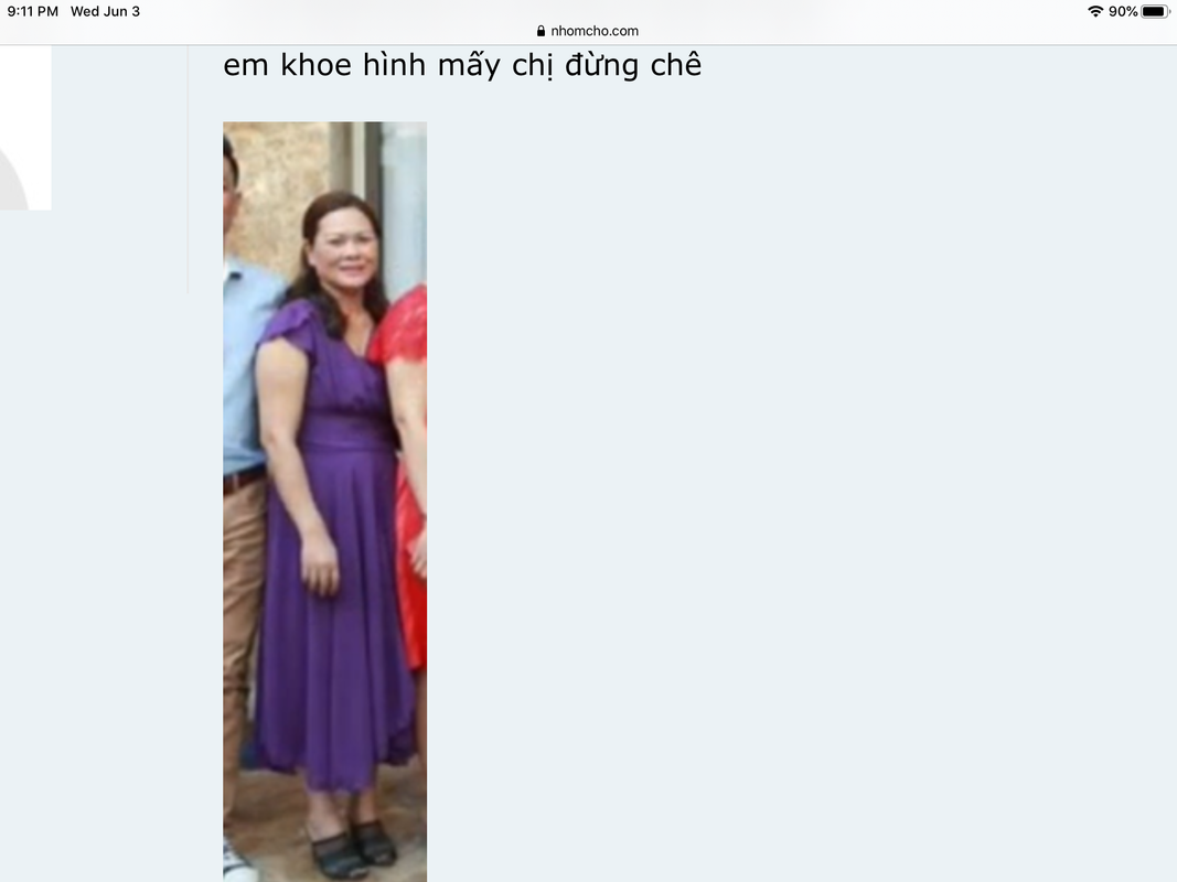 B5CB774E-910C-4B05-8403-95E97309576E