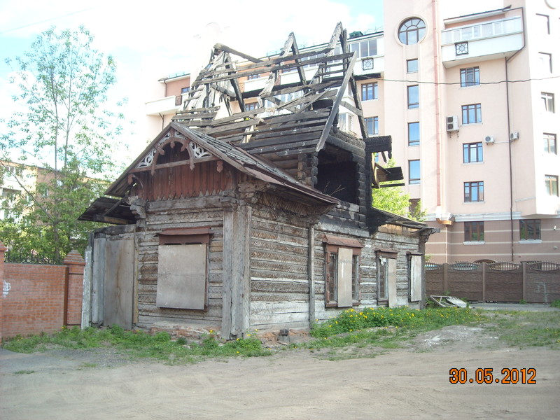 DSCN8063
