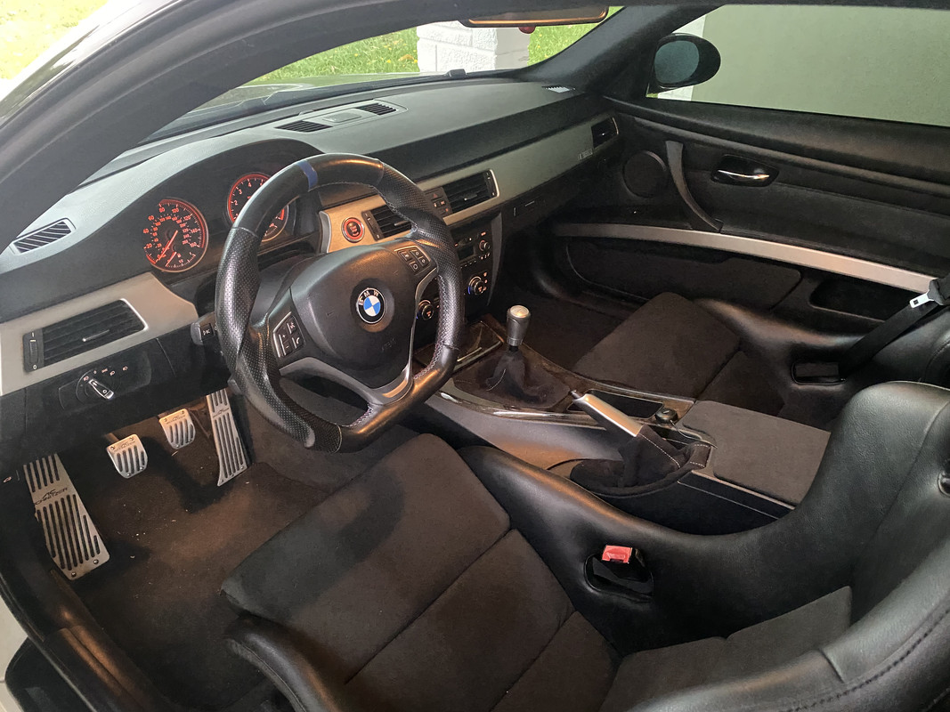 CB988C1A-6B40-436A-9EB8-EB06A2D5EF5C