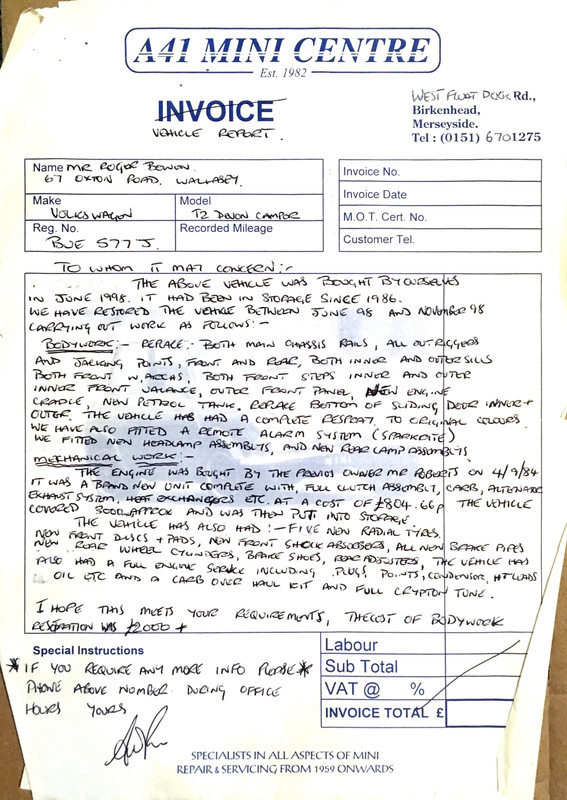 Scan Sep 24, 2018 at 20.20 page 1