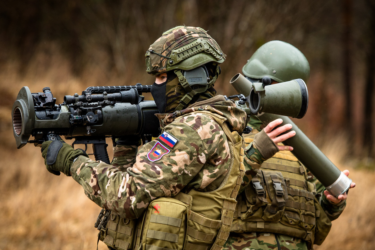 76458flf oddelki 5d 20260219 1472 fstrgar