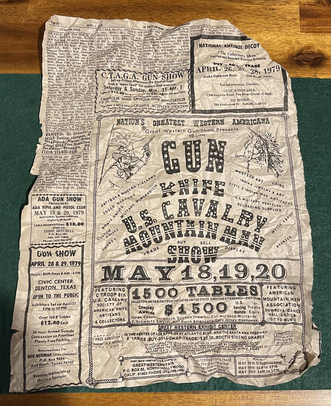 2E2F5A0C-C555-4895-8E6C-1D35F66DC02C