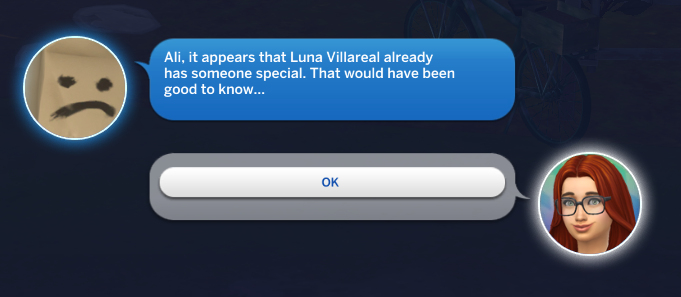 luna-has-someone-special-they-are-not-going-out-now.png