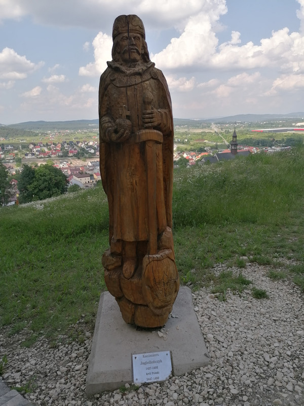 14.04 - IMG_20200613_153049 (Czesio1)