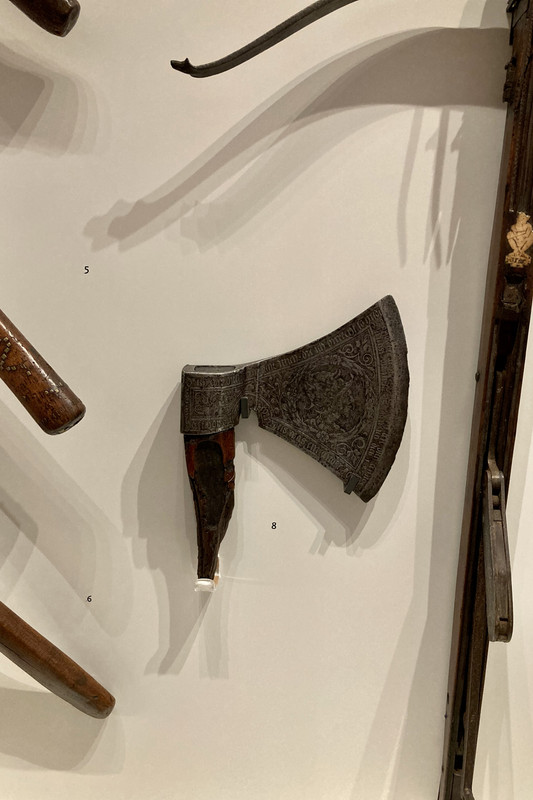 BD652FF2-4366-412D-B47B-48B847C05B11