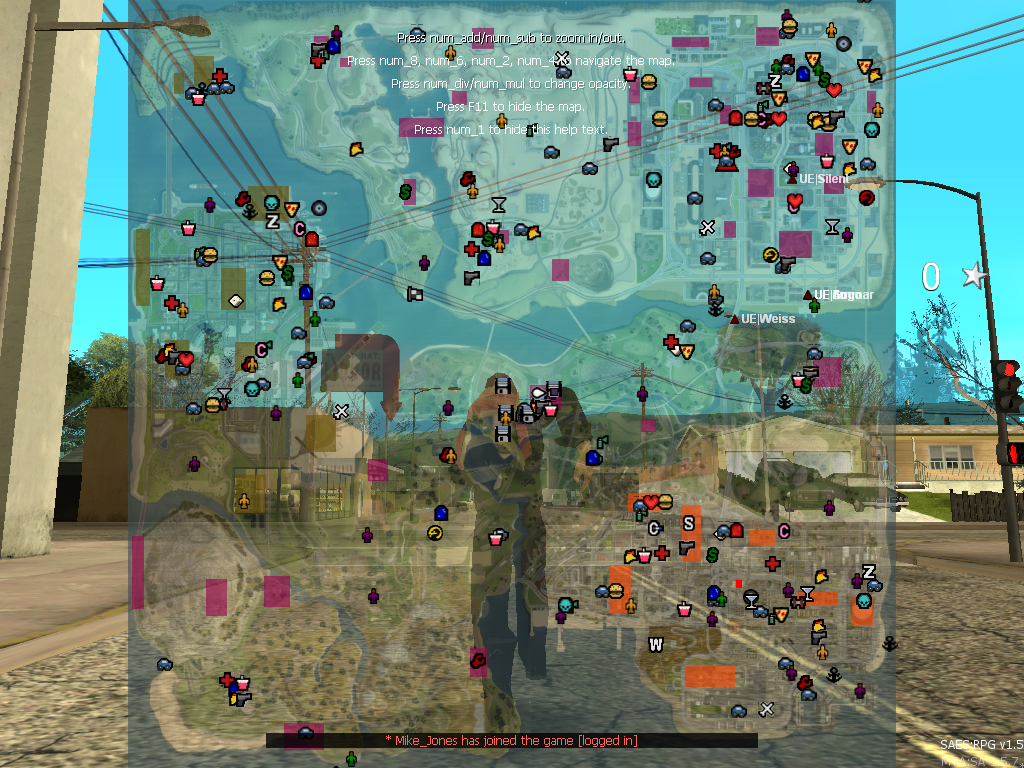 mta-screen-2020-07-30-14-33-43.png