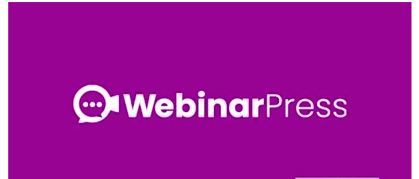 wpwebinarsystem 22813