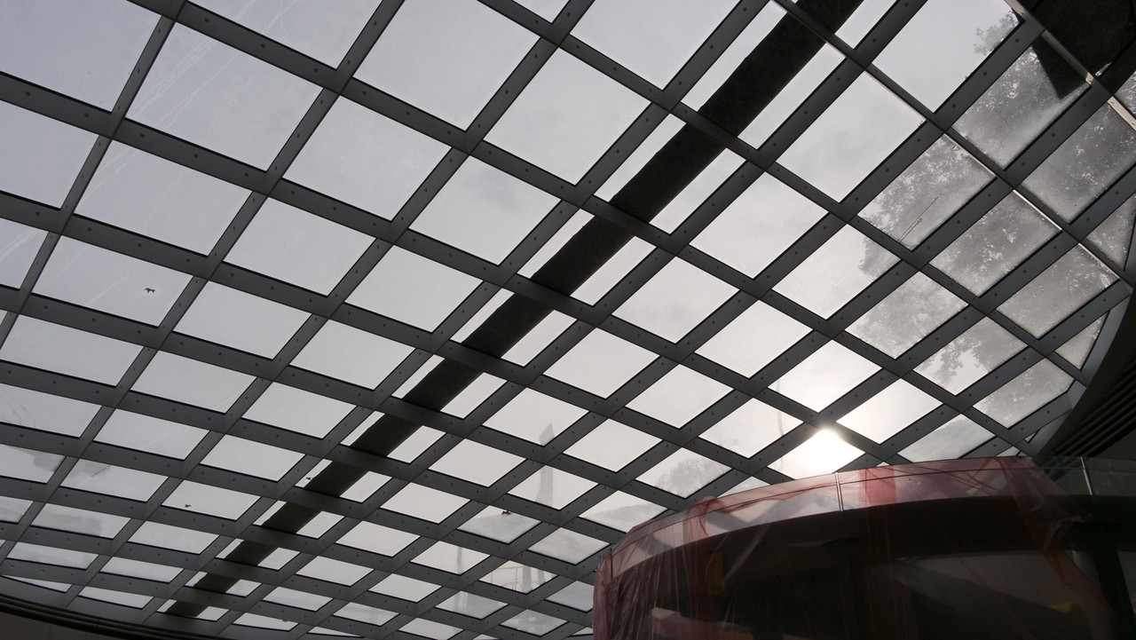 [Bild: 161125-114629-298b.jpg]