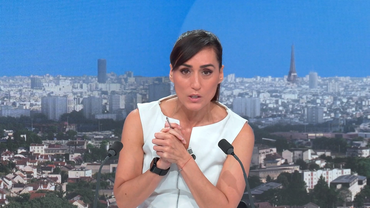 Le fil info matin du dimanche 20 septembre 2026 en replay Le f mp4 snapshot 01 31 17 307