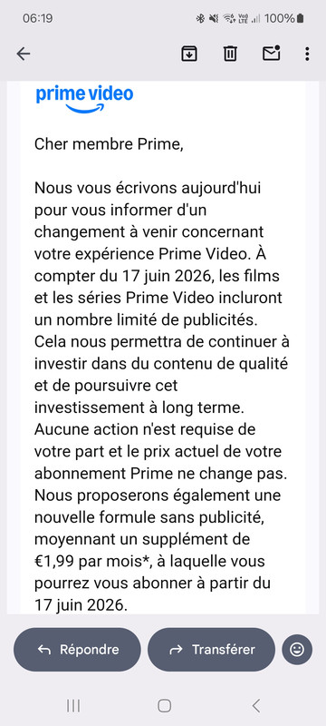 Screenshot 20260512 061934 Gmail