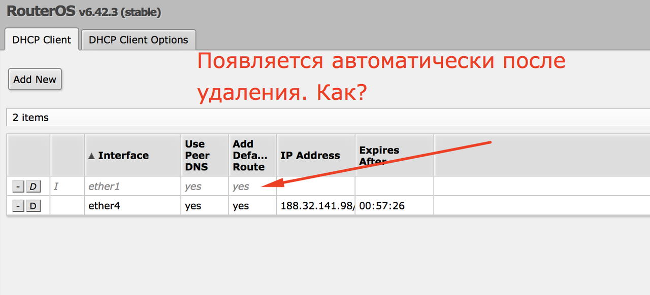 Screenshot at июня 02 21-21-28