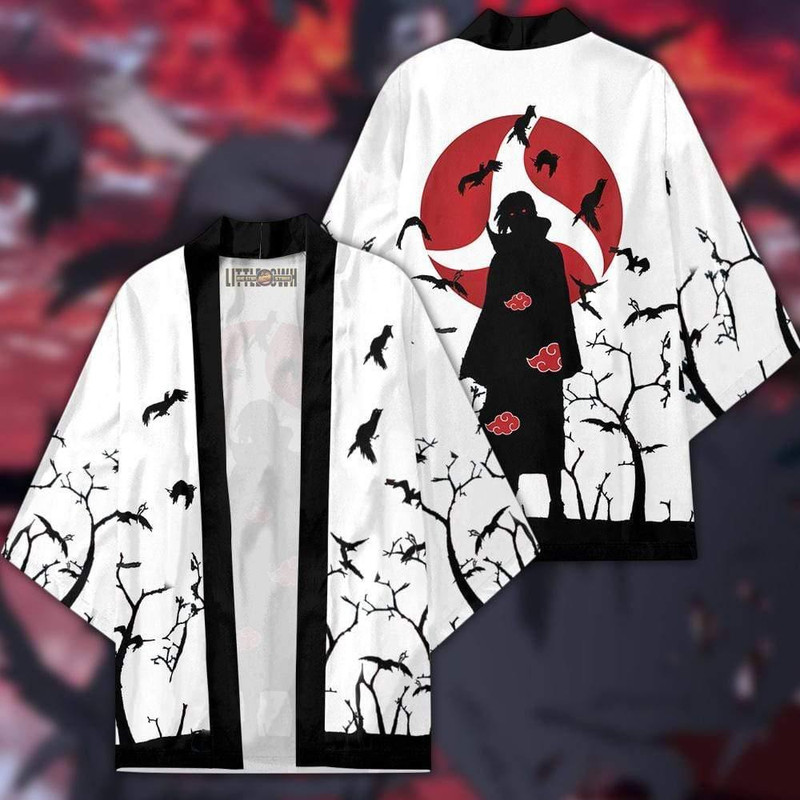 Blog posts 30 Gifts For Anime Lovers (They Will Love)