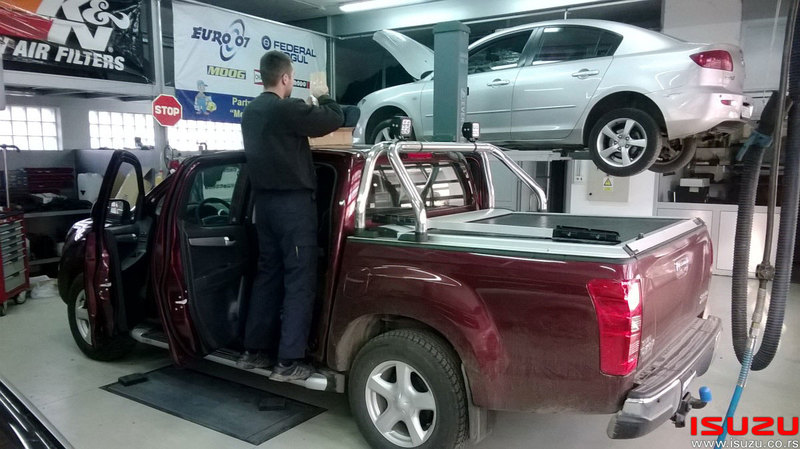 montaza-krovnih-nosaca-(5)