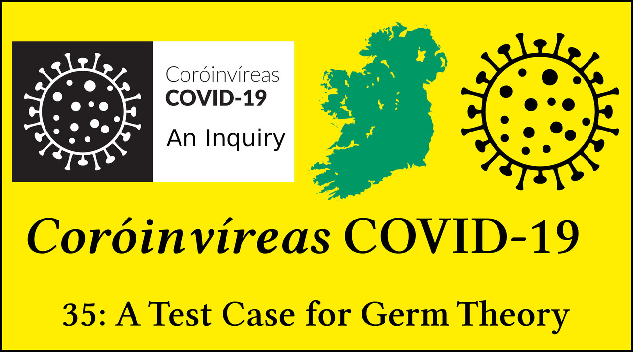 ATest-Case-For-Germ-Theory.jpg