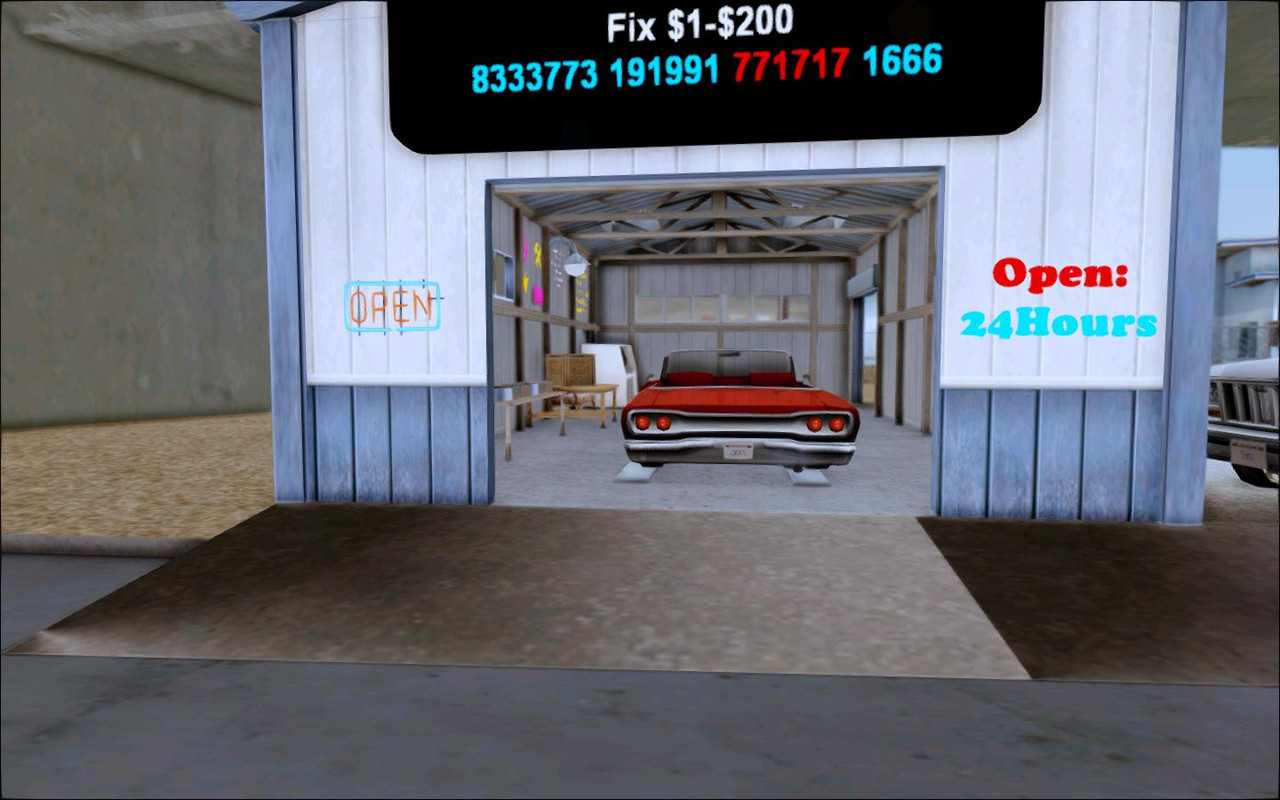 gallery4.jpg