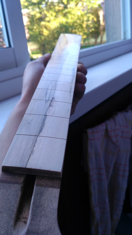 IMG_20180914_151246_HDR