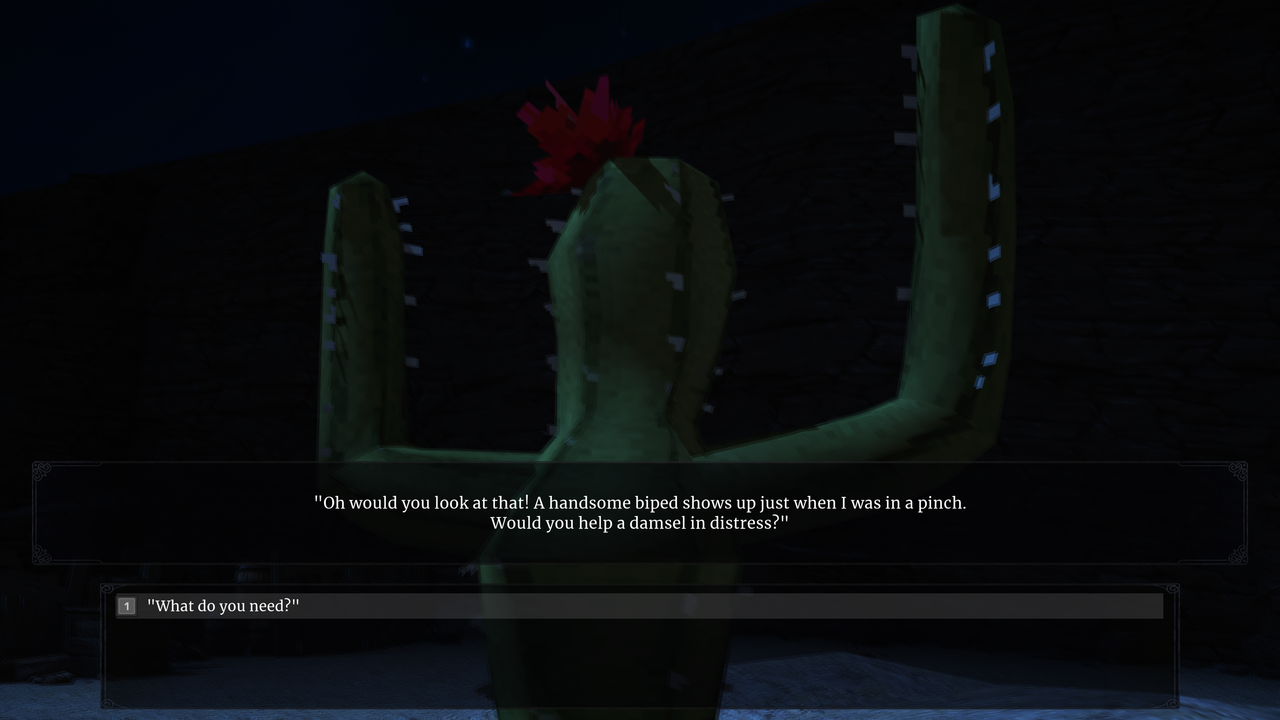 Blood-West-Screenshot-2025-10-12-19-52-33-38