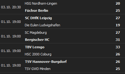 2020-10-04-11-17-22-Handball-Bundesliga-Ergebnisse-Handball-Deutschland