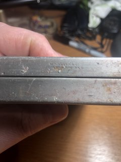 E61B7596-00C4-40DD-AFEC-0E5994BF08A6