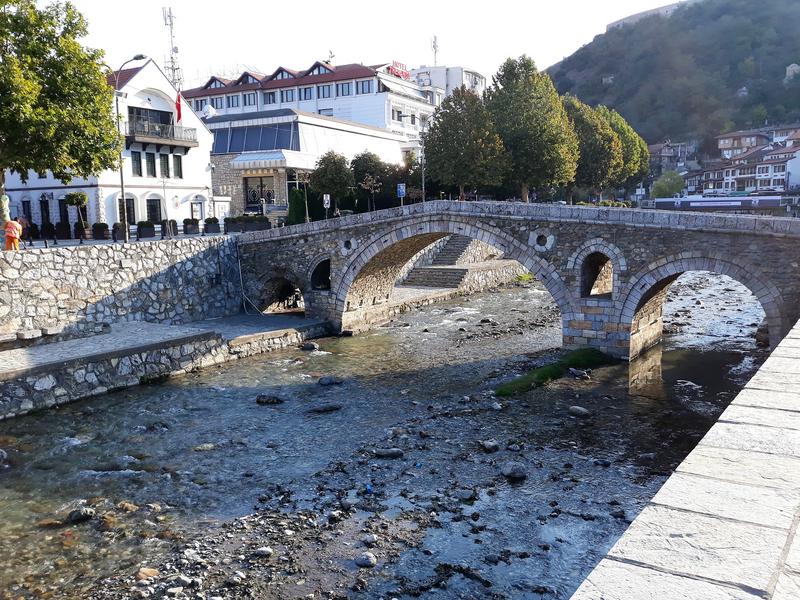 Slika