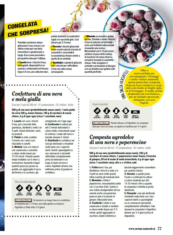 Cucina Nat Set 2024 (6)