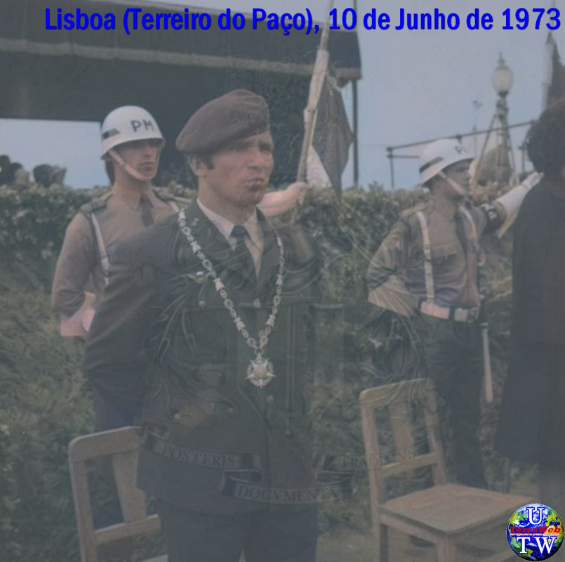 PT-AHM-FE-CAVE-CFE-A49-1291-022-dissemination