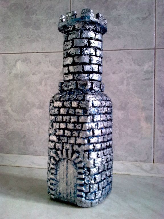 silvergreylamp.jpg