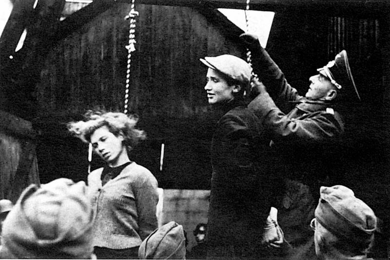 battle-moscow06.jpg