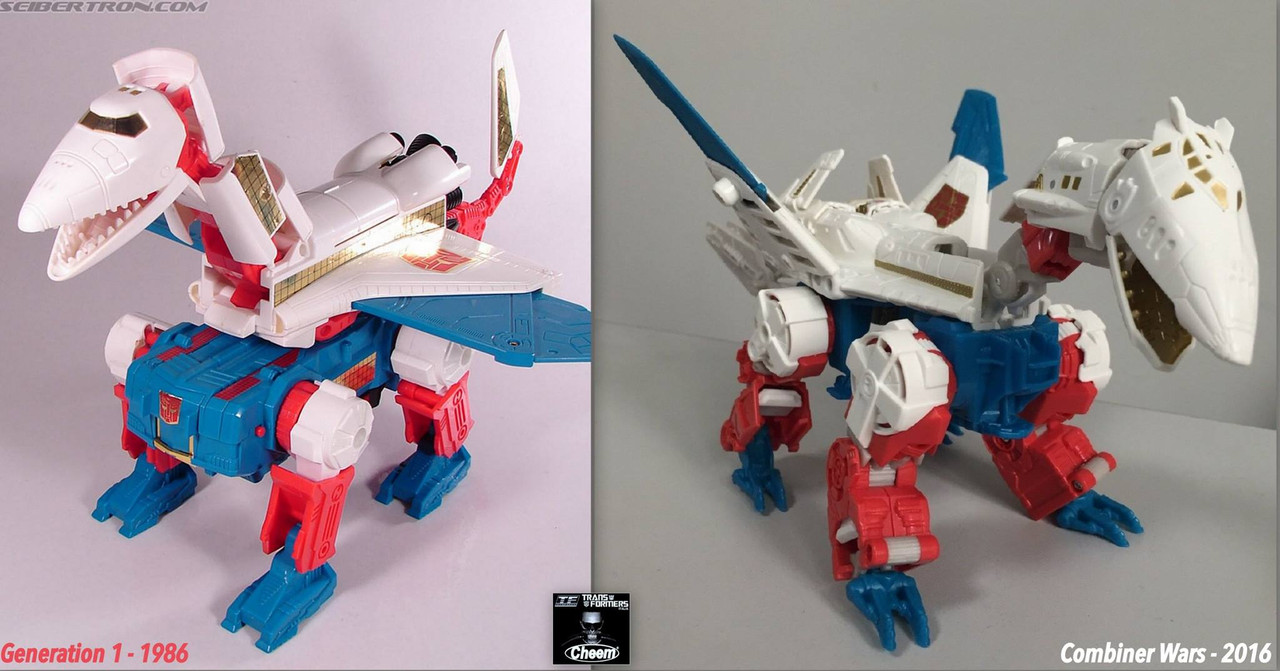 12314324_1049951861706301_3065900367046093057_o