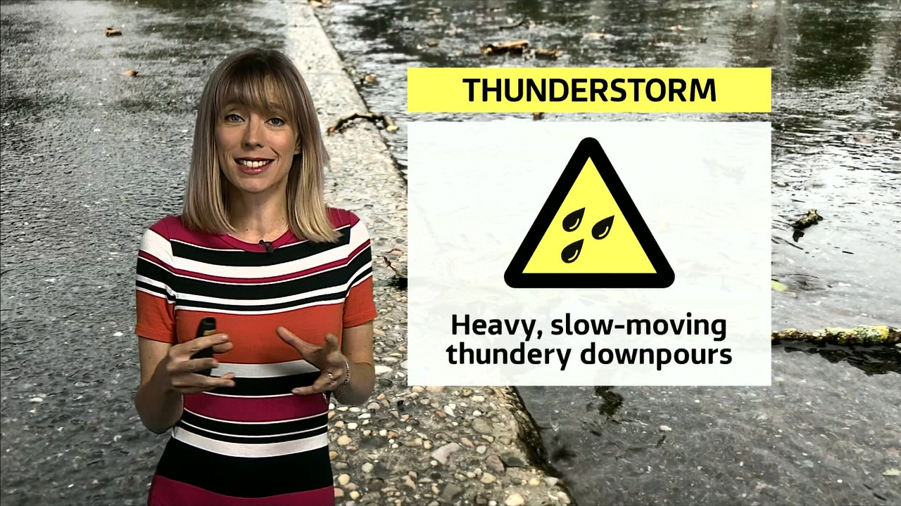 ITV News London_20210809_18001830.ts_snapshot_29.36.591