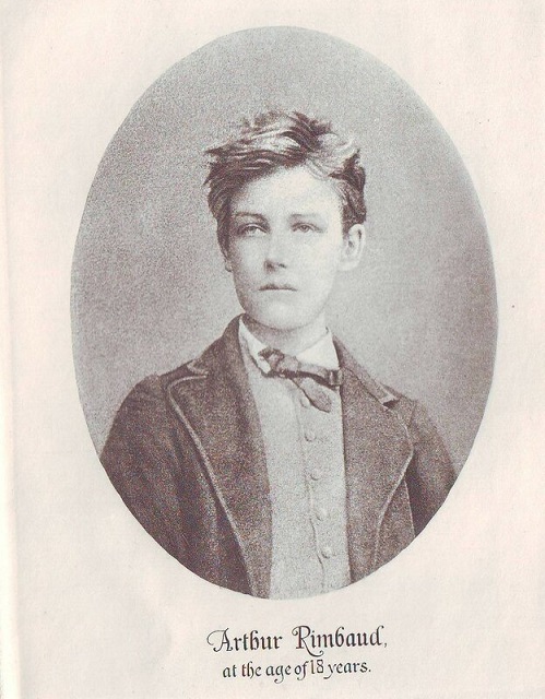 arthur-rimbaud