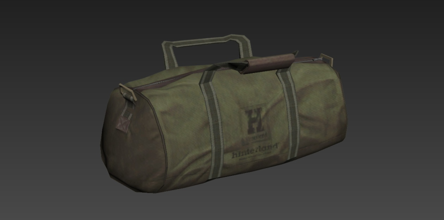 bags.png