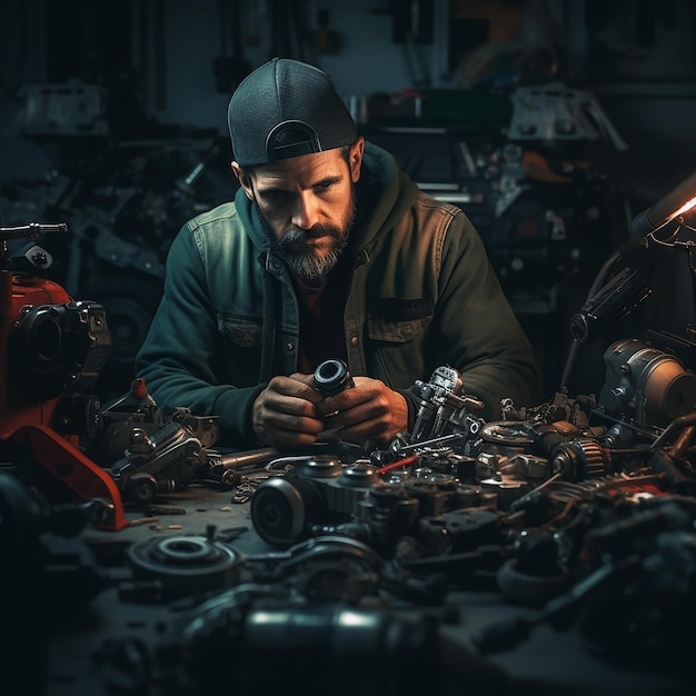 marco-grantorino-salvage-u.jpg