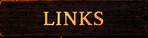 links.png