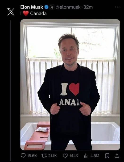 FB_IMG_1736804181203