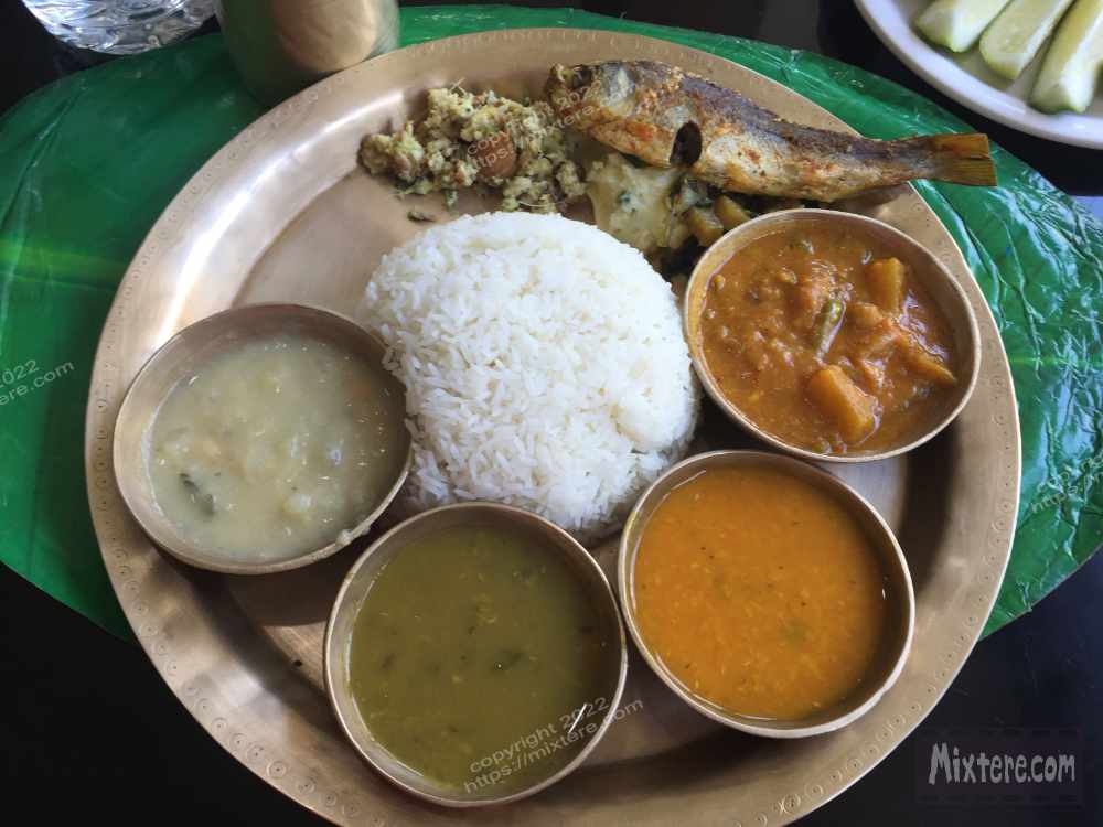 BBG&B15KamakhyaTemple - 19