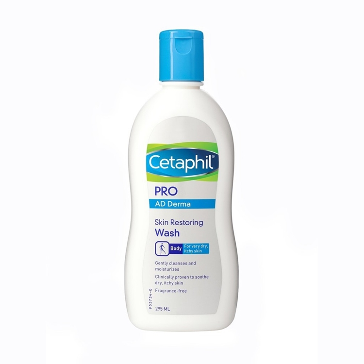 cetaphil pro ad derma