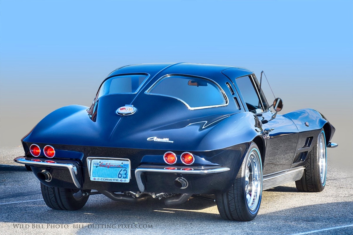 0688A357-DF4C-4B72-88B9-5EE5B794B38D