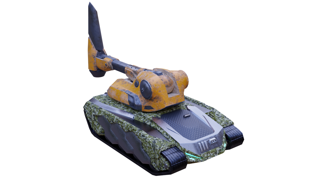bonkhornet4k.png