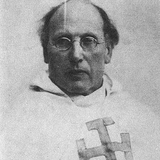 Prefereto